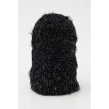 ラメニットワッチ | RODEO CROWNS WIDE BOWL | 詳細画像3 