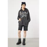 ラメニットワッチ | RODEO CROWNS WIDE BOWL | 詳細画像6 