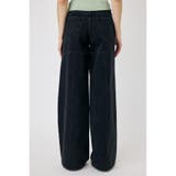 HW NOTCH STRAIGHT | MOUSSY OUTLET | 詳細画像8 