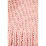 V NECK LOWGAGE ニット | MOUSSY OUTLET | 詳細画像11