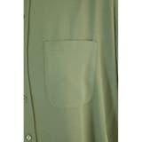 クールカルゼドルマンシャツ | RODEO CROWNS WIDE BOWL | 詳細画像35 