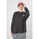 ONE DAY L/S Tシャツ | RODEO CROWNS WIDE BOWL | 詳細画像17 