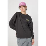 ONE DAY L/S Tシャツ | RODEO CROWNS WIDE BOWL | 詳細画像18 