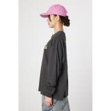 ONE DAY L/S Tシャツ | RODEO CROWNS WIDE BOWL | 詳細画像22 