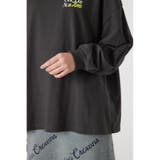 ONE DAY L/S Tシャツ | RODEO CROWNS WIDE BOWL | 詳細画像27 
