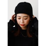 ニットフライトキャップ | RODEO CROWNS WIDE BOWL | 詳細画像8 