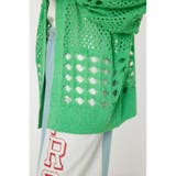 カラーニットボレロ | RODEO CROWNS WIDE BOWL | 詳細画像17 