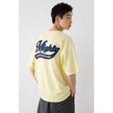 MIGHTY Tシャツ | RODEO CROWNS WIDE BOWL | 詳細画像19