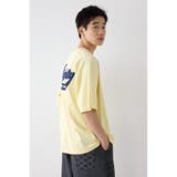 MIGHTY Tシャツ | RODEO CROWNS WIDE BOWL | 詳細画像20