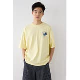 MIGHTY Tシャツ | RODEO CROWNS WIDE BOWL | 詳細画像21