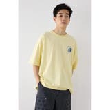 MIGHTY Tシャツ | RODEO CROWNS WIDE BOWL | 詳細画像22