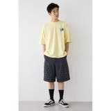 MIGHTY Tシャツ | RODEO CROWNS WIDE BOWL | 詳細画像23
