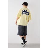 MIGHTY Tシャツ | RODEO CROWNS WIDE BOWL | 詳細画像24