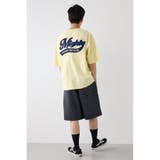 MIGHTY Tシャツ | RODEO CROWNS WIDE BOWL | 詳細画像25