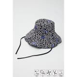 BLK | (OP)ラッシュガード ハット | RODEO CROWNS WIDE BOWL