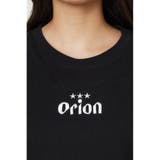 Orion Beer x RCSノースリーブトップス | RODEO CROWNS WIDE BOWL | 詳細画像20
