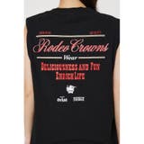 Orion Beer x RCSノースリーブトップス | RODEO CROWNS WIDE BOWL | 詳細画像21