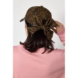 リボンキャップ | RODEO CROWNS WIDE BOWL | 詳細画像24