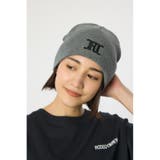 クラシックワンポイントロゴビーニー | RODEO CROWNS WIDE BOWL | 詳細画像19