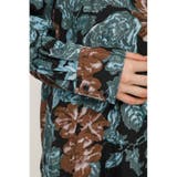 WATER COLOR シャツ | SLY OUTLET | 詳細画像13