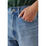 V/L デニムショートパンツ | RODEO CROWNS WIDE BOWL | 詳細画像13