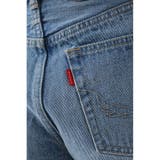 V/L デニムショートパンツ | RODEO CROWNS WIDE BOWL | 詳細画像15