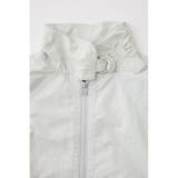 GATHER BALLOON ジャケット | MOUSSY OUTLET | 詳細画像20