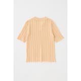 COTTON KNIT OPENWORK カーディガン | MOUSSY OUTLET | 詳細画像16