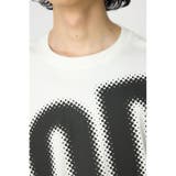 ビッグドットTシャツ | RODEO CROWNS WIDE BOWL | 詳細画像11 