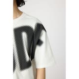 ビッグドットTシャツ | RODEO CROWNS WIDE BOWL | 詳細画像12 
