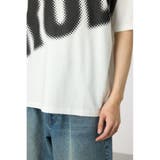 ビッグドットTシャツ | RODEO CROWNS WIDE BOWL | 詳細画像13 