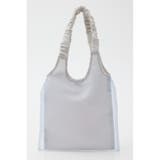 シアーハンドバッグ | RODEO CROWNS WIDE BOWL | 詳細画像11 