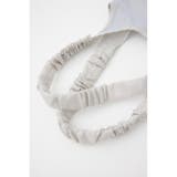 シアーハンドバッグ | RODEO CROWNS WIDE BOWL | 詳細画像13 