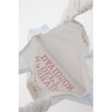 シアーハンドバッグ | RODEO CROWNS WIDE BOWL | 詳細画像14 