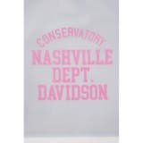 シアーハンドバッグ | RODEO CROWNS WIDE BOWL | 詳細画像12 