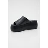 VOLUME SOLE SANDALS | RODEO CROWNS WIDE BOWL | 詳細画像12 