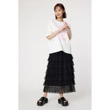 VOLUME SOLE SANDALS | RODEO CROWNS WIDE BOWL | 詳細画像14 