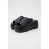 VOLUME SOLE SANDALS | RODEO CROWNS WIDE BOWL | 詳細画像9 