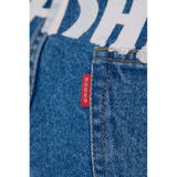 (THRASHER) ICON デニムパンツ | RODEO CROWNS WIDE BOWL | 詳細画像27