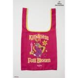 柄YEL5 | (PRINCESS)アソートエコバッグ | RODEO CROWNS WIDE BOWL