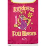 (PRINCESS)アソートエコバッグ | RODEO CROWNS WIDE BOWL | 詳細画像16