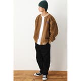 GOLDEN STATE MA-1ジャケット | RODEO CROWNS WIDE BOWL | 詳細画像7