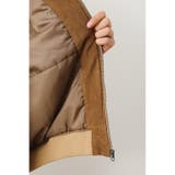 GOLDEN STATE MA-1ジャケット | RODEO CROWNS WIDE BOWL | 詳細画像10