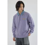 CARNELL トップス | RODEO CROWNS WIDE BOWL | 詳細画像7