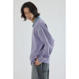 CARNELL トップス | RODEO CROWNS WIDE BOWL | 詳細画像9