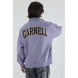 CARNELL トップス | RODEO CROWNS WIDE BOWL | 詳細画像10