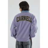 CARNELL トップス | RODEO CROWNS WIDE BOWL | 詳細画像11