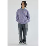 CARNELL トップス | RODEO CROWNS WIDE BOWL | 詳細画像12