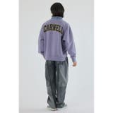 CARNELL トップス | RODEO CROWNS WIDE BOWL | 詳細画像13