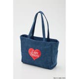 (Care Bears) トートバッグ | RODEO CROWNS WIDE BOWL | 詳細画像15